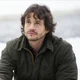 Will Graham