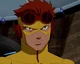 DC - wally west