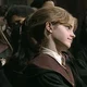 Hermione Granger