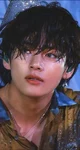 Taehyung 
