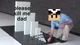 Pogbur