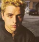 Billie Joe Armstrong