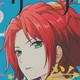 Mao Isara