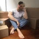 Playful BF - Seth