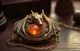 Dragon Amulet