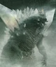 SpaceGodzilla 2025