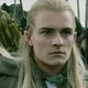 Legolas Greenleaf 