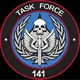 Task force 141