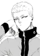 Hunter Noel Noa