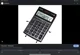 Calculator