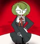 Giga Monaca Towa