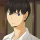 Tobio Kageyama 