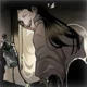Ran Haitani