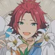 Mao Isara