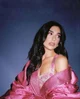Dua Lipa