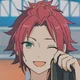 Mao Isara