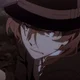 Chuuya
