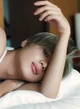 Taemin