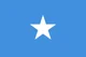 Somalia