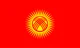 Kyrgyzstan 