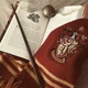 Gryffindor boys 