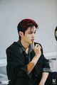 Park Hanbin