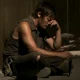 Daryl Dixon