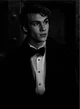 Mattheo Riddle