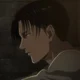 Levi Ackerman