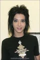 Bill Kaulitz