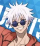 Gojo Satoru