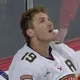 matthew tkachuk 