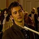 Tenth Doctor