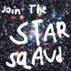 Starsqaud 