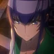Saeko Busujima