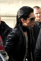 Bill Kaulitz