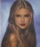 TAYLOR S