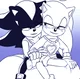 Sonadow Couple