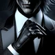 Henry Baskerville