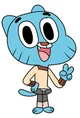 Gumball