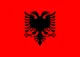 Albania