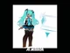 Miku 