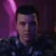 Mikey Milkovich
