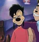 Max Goof