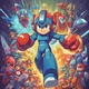 Megaman RP