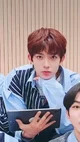 angel heeseung