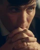 THOMAS SHELBY