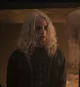 Aegon Targaryen 
