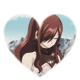 Erza Scarlet