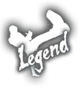 Legend